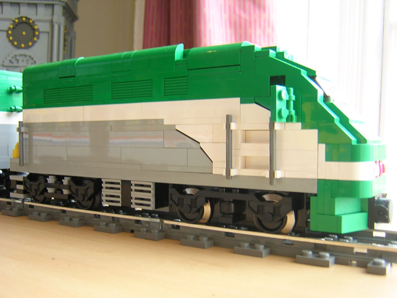 dscn1612.jpg