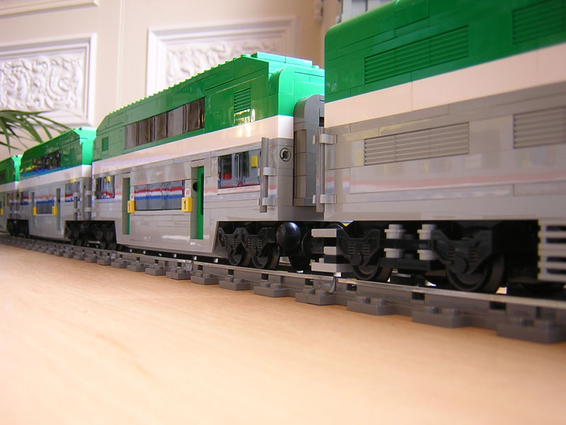 dscn1613.jpg