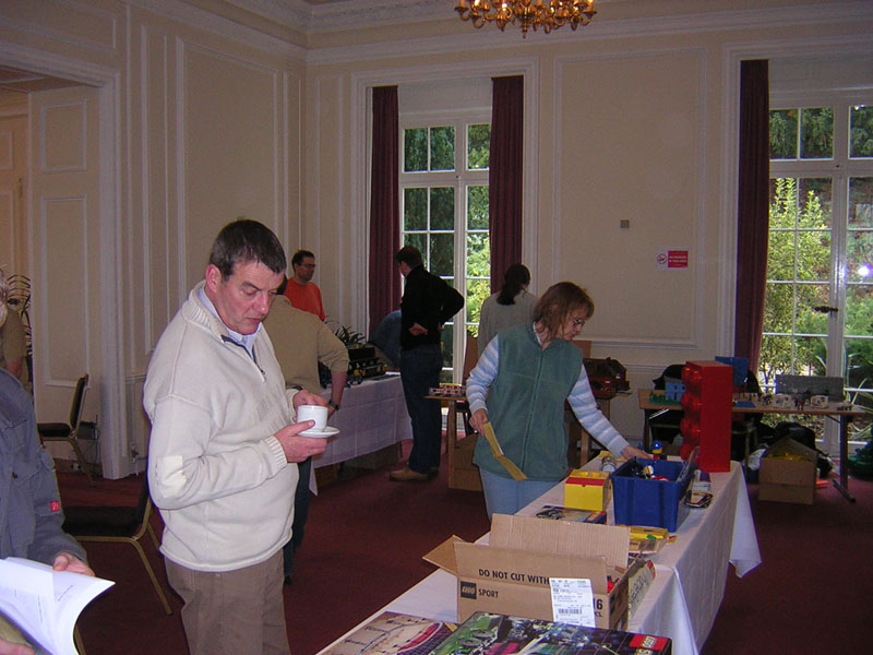 dscn1617.jpg