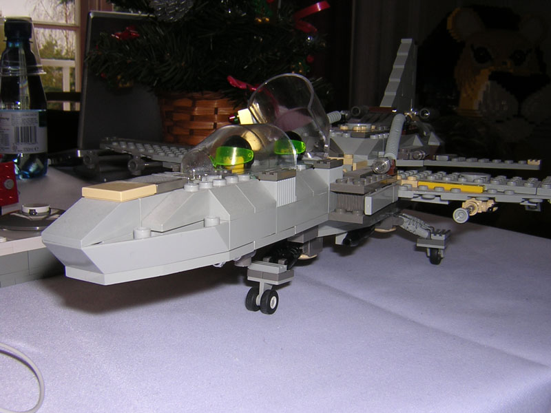 dscn1619.jpg