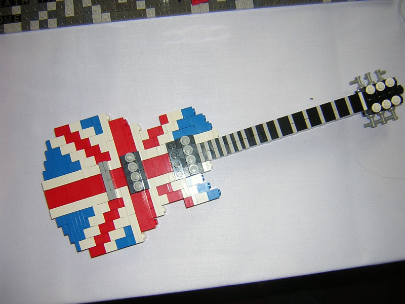dscn1622.jpg