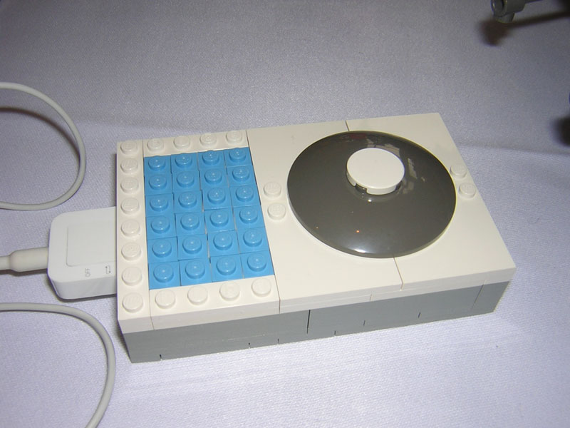 dscn1623.jpg