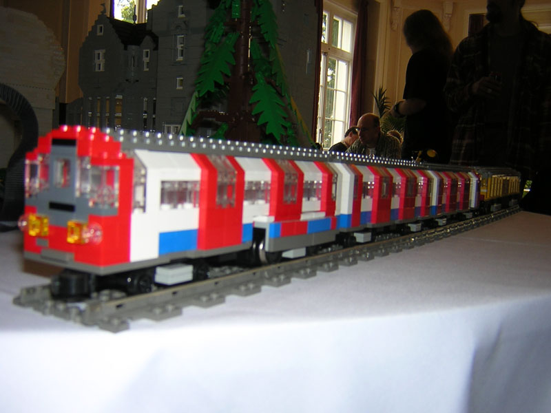 dscn1626.jpg