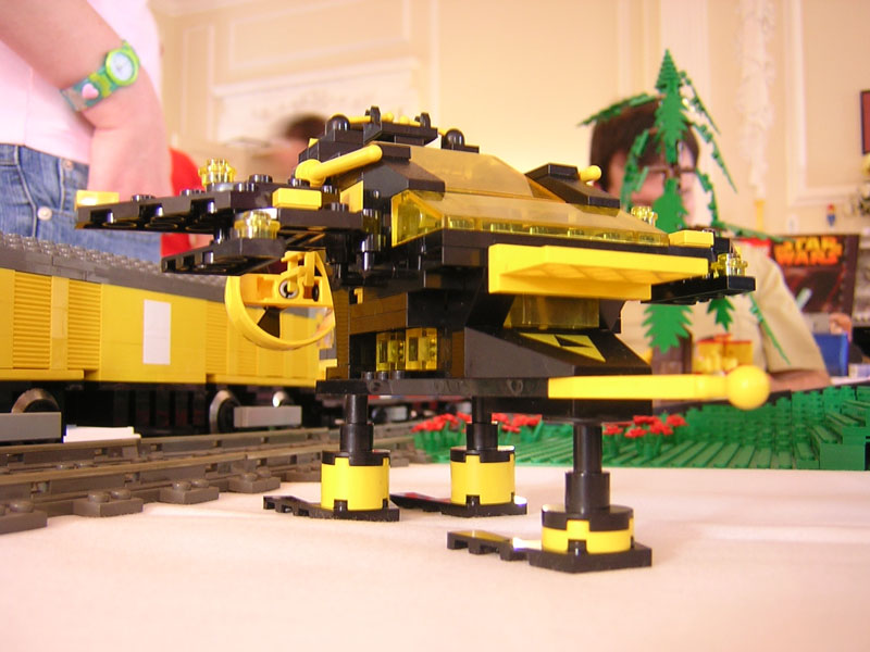 dscn1633.jpg
