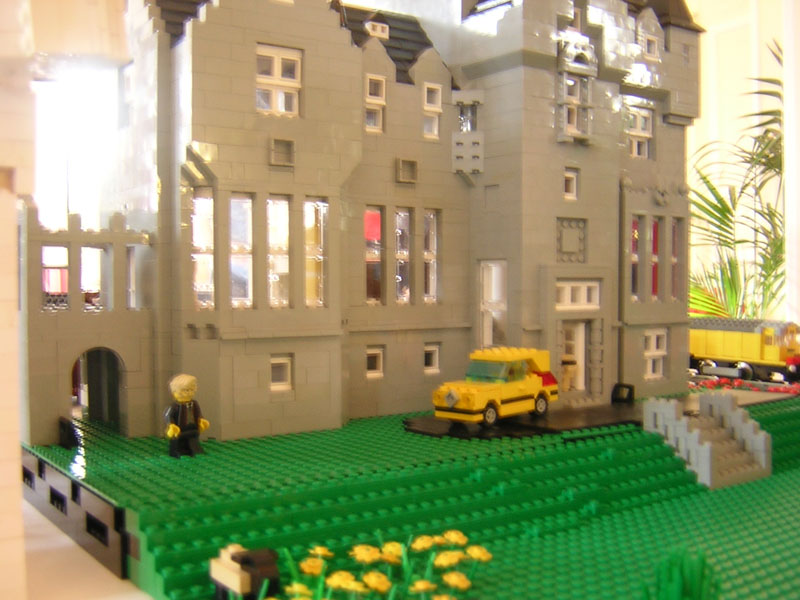 dscn1635.jpg