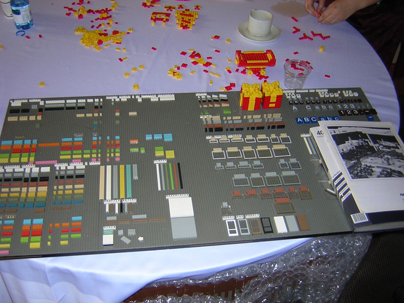 dscn1637.jpg