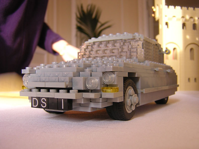 dscn1640.jpg