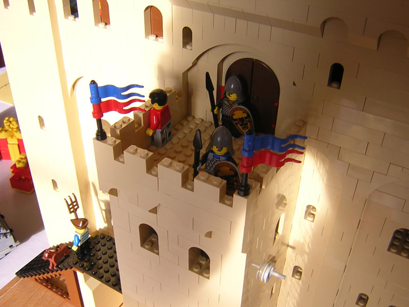 dscn1642.jpg