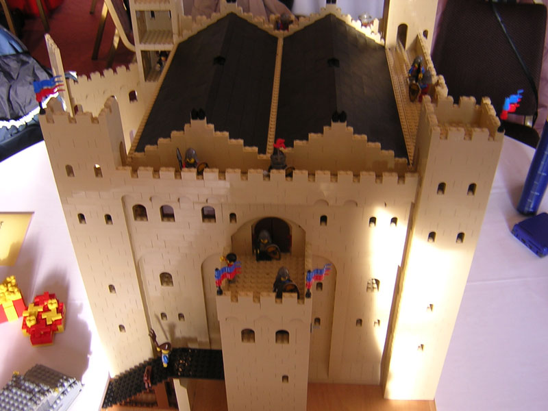 dscn1643.jpg