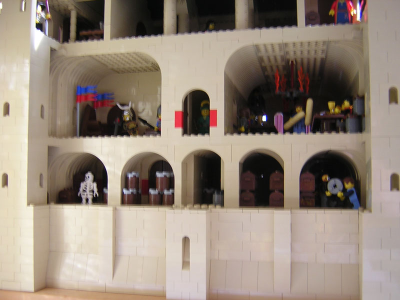 dscn1646.jpg