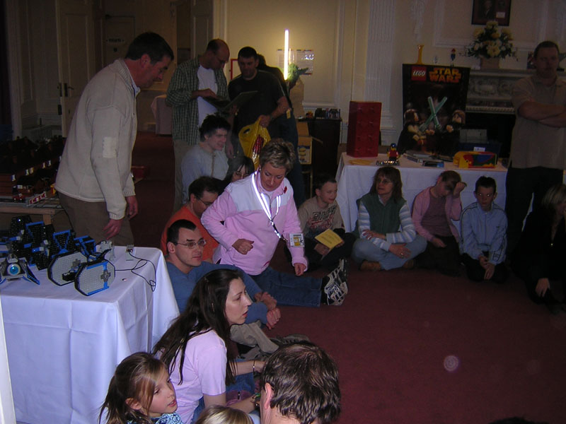 dscn1649.jpg