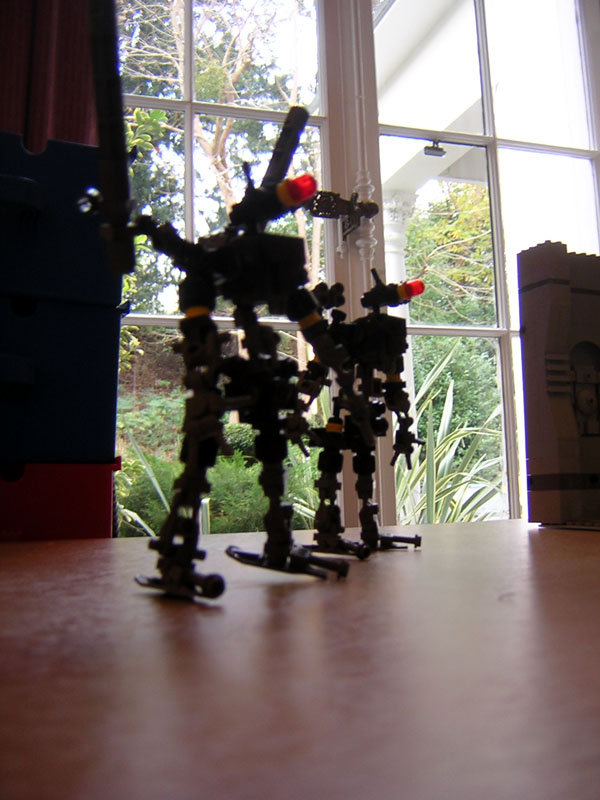 dscn1654.jpg