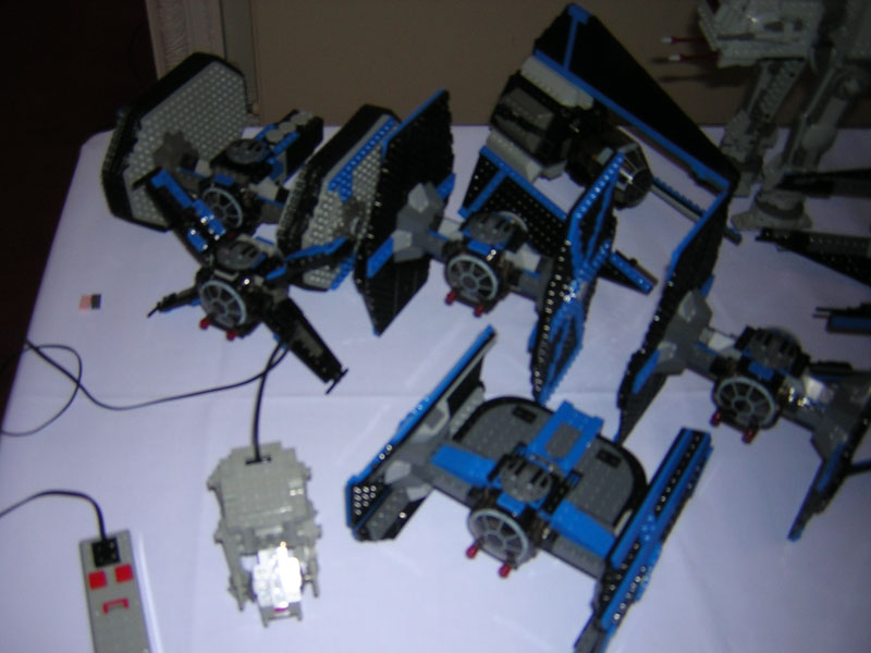 dscn1657.jpg