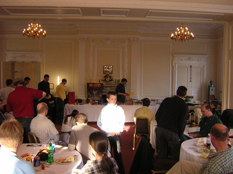 dscn1661.jpg