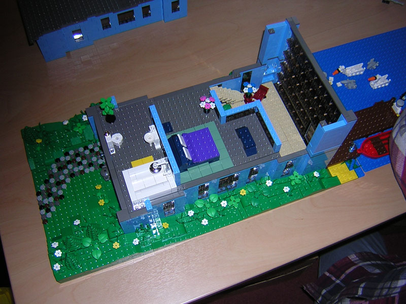 dscn1669.jpg