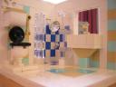 dscn1586.jpg