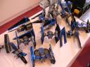 dscn1592.jpg