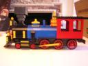 dscn1600.jpg