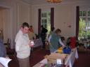 dscn1617.jpg