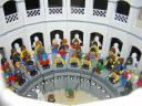 dscn1618.jpg