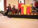 dscn1629.jpg