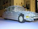dscn1638.jpg
