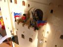 dscn1642.jpg