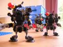 dscn1653.jpg