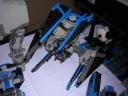 dscn1655.jpg