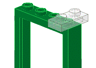 1x4x5.gif