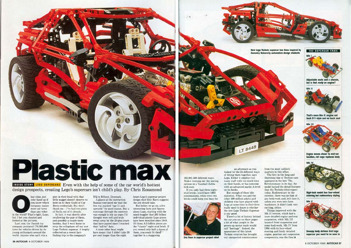 plasticmax1.jpg
