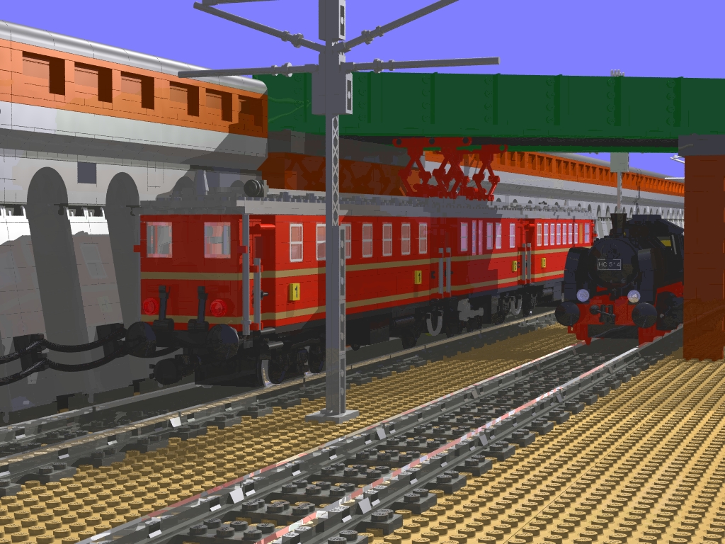 et87_scene_test_render_2.jpg