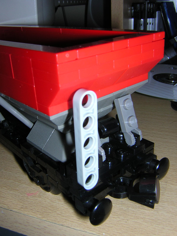 dscn9712.jpg