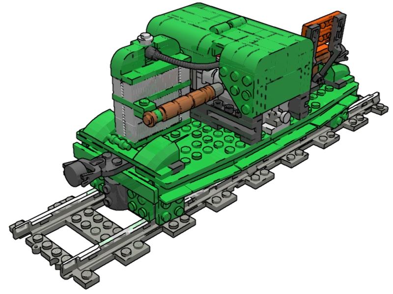 simplexgreen.jpg