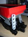 dscn9712.jpg