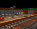 lightingtest2.jpg