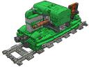 simplexgreen.jpg