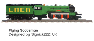 bignick222_scotsman.jpg