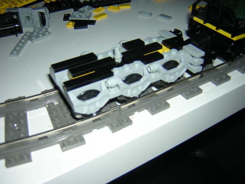 bogie1.jpg