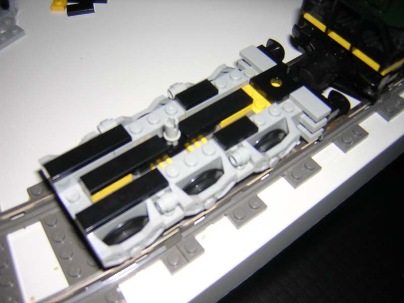 bogie2.jpg