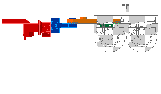 bogie4.gif