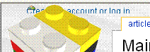 brickwikilogon.gif