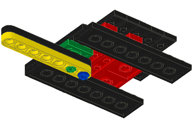 coupling_problem.gif