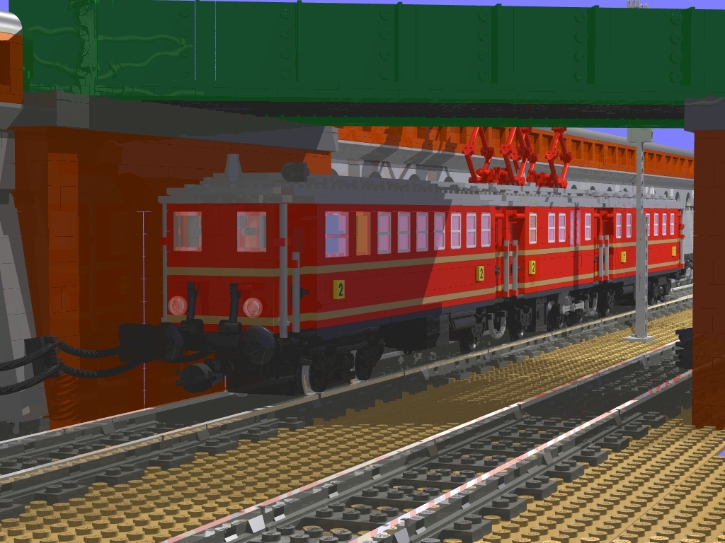 et87_scene_test_render_1.jpg