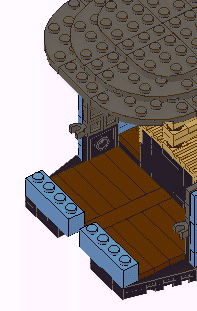 floor_end.gif