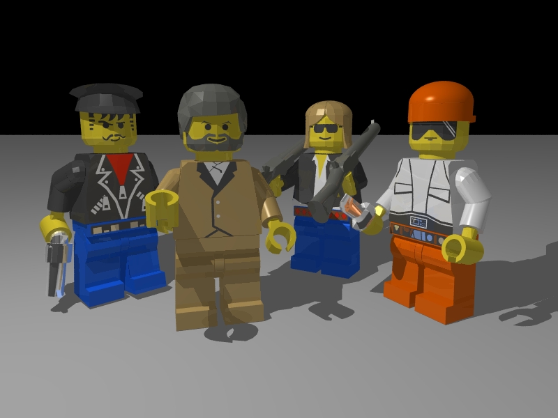 gang.jpg