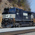 d940cw.jpg