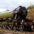flying_scotsman.jpg
