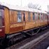 lner_teak.jpg