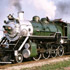 srloco.jpg
